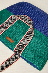 Various Moroccan Bag